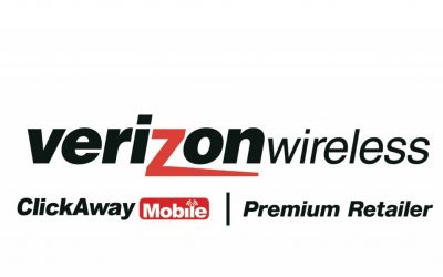 NYNE Expands Telecom Presence With Addition of Verizon Wireless ClickAway Mobile Stores