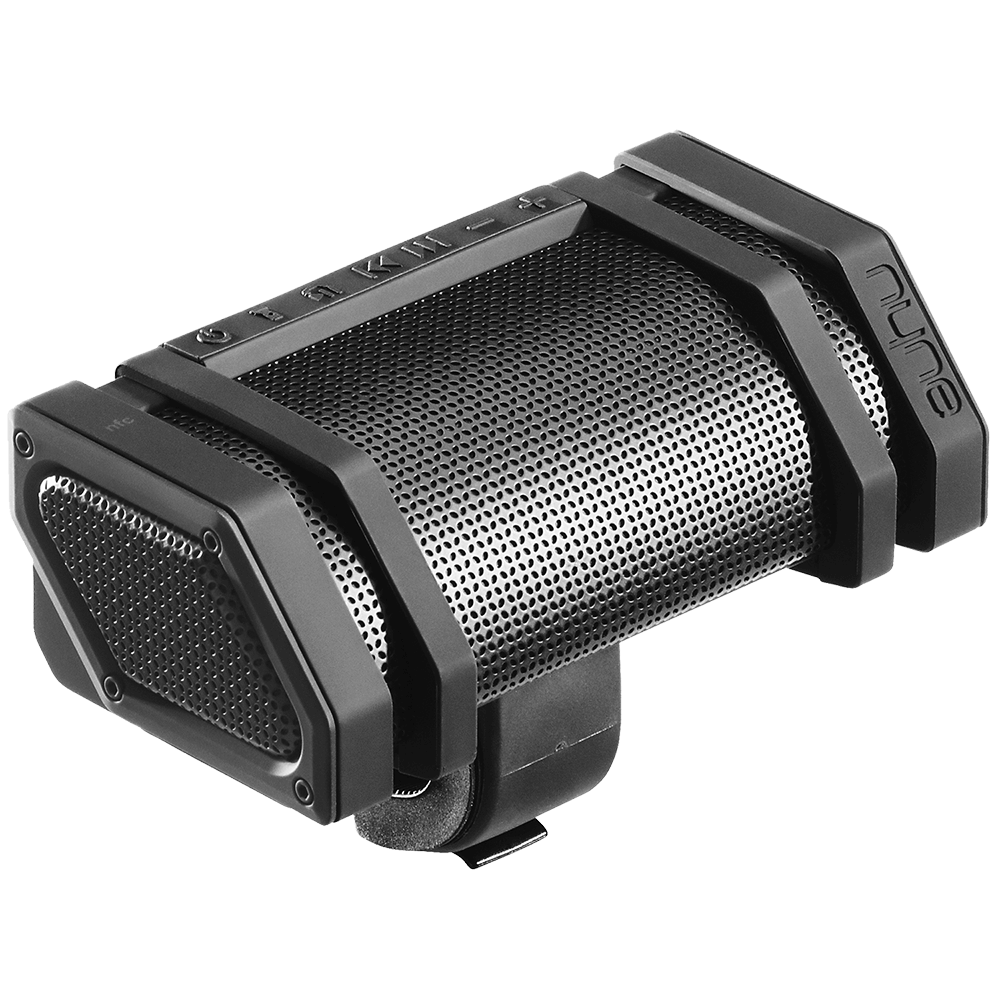 6x8 car speakers with good bass